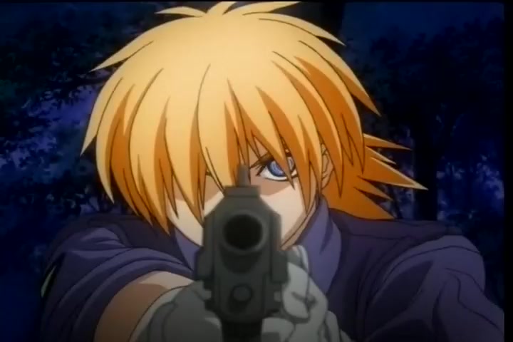 [Tsukyio Editing Resources] Hellsing (Episode 1) Raw Clips (132) (tsukyio.com).mp4